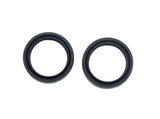 Athena Fork Seals MGR-RSD P40FORK455167