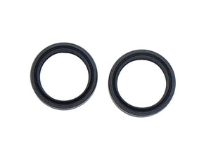 Athena Fork Seals MGR-RSD P40FORK455167