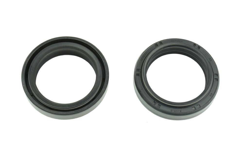 Athena Fork Seals MGR-RSD P40FORK455168