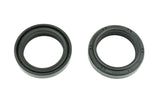 Athena Fork Seals MGR-RSD P40FORK455168