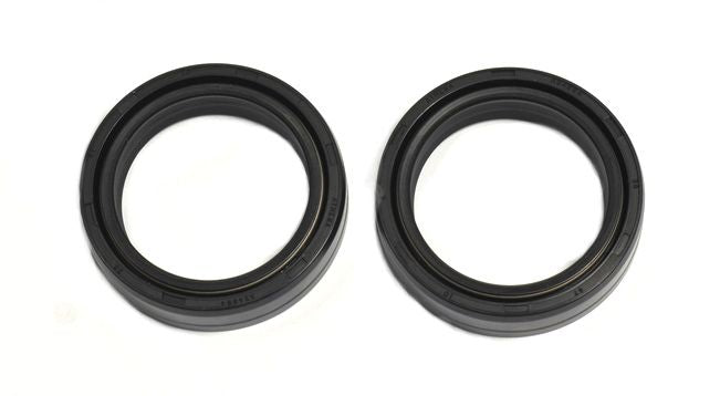 Athena Fork Oil Seal MGR-RSA P40FORK455169