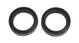 Athena Fork Oil Seal MGR-RSA P40FORK455169