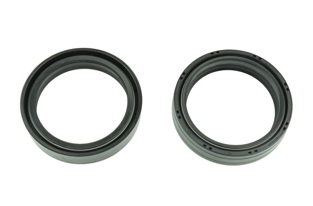 Athena Fork Seals MGR-RSA P40FORK455170
