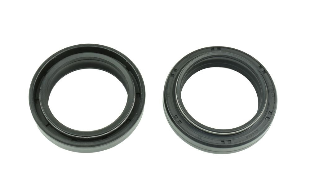 Athena Fork Seals MGR-RSA P40FORK455171