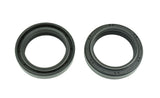 Athena Fork Seals MGR-RSA P40FORK455171