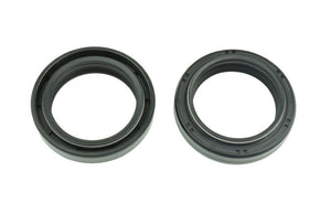 Athena Fork Seals MGR-RSA P40FORK455171