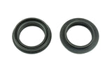 Athena Fork Oil Seal MGR-RSA For Derbi GP1 50 2006-2009 P40FORK455172