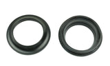 Athena Fork Seals Dust Seal P40FORK455176