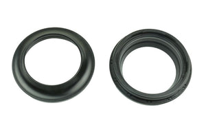 Athena Fork Seals Dust Seal P40FORK455176