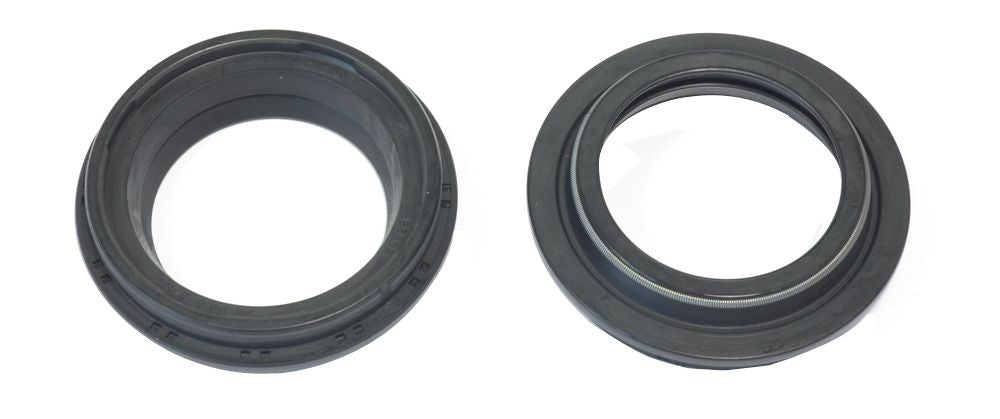 Athena Fork Seals Dust Seal P40FORK455177