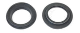 Athena Fork Seals Dust Seal P40FORK455177