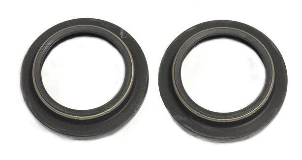 Athena Fork Seals Dust Seal P40FORK455182