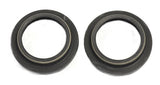 Athena Fork Seals Dust Seal P40FORK455182