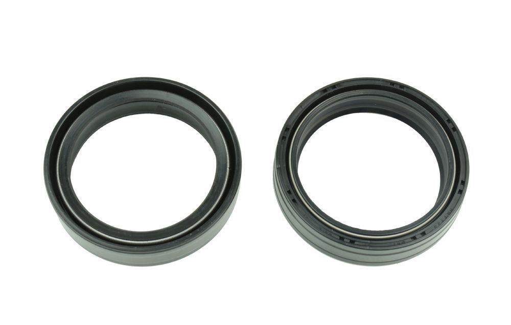 Athena Fork Oil Seals P40FORK455183