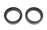 Athena Fork Oil Seals P40FORK455183