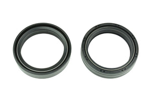 Athena Fork Oil Seals P40FORK455183