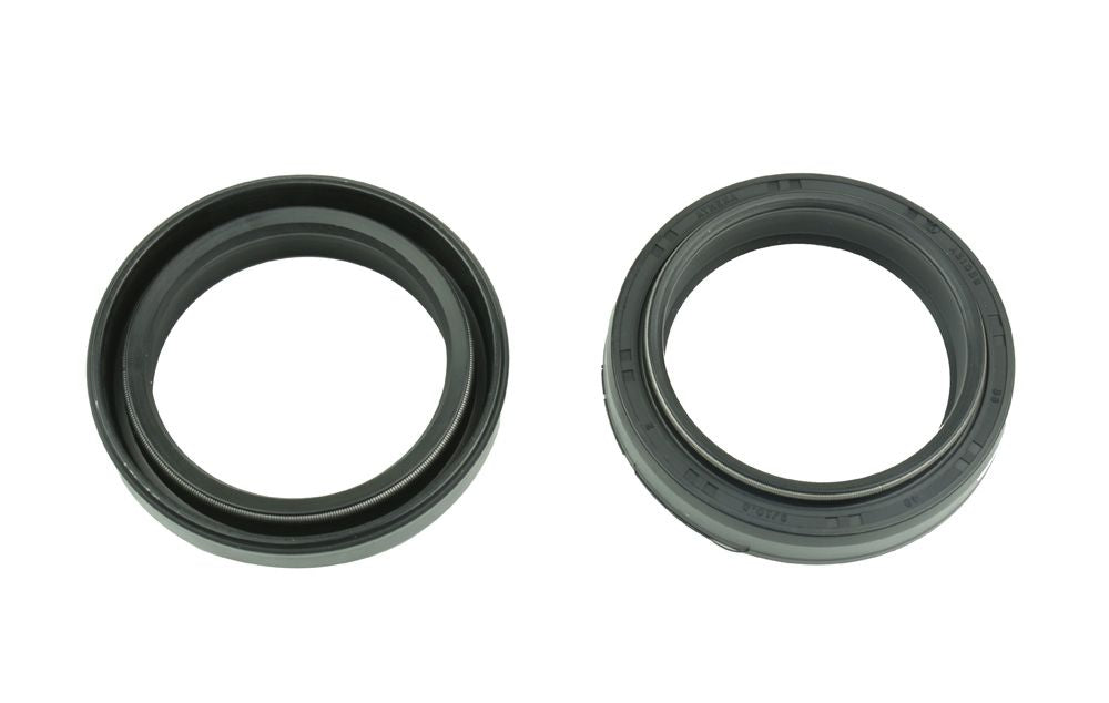 Athena Fork Seal MGR-RSA P40FORK455187