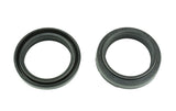 Athena Fork Seal MGR-RSA P40FORK455187