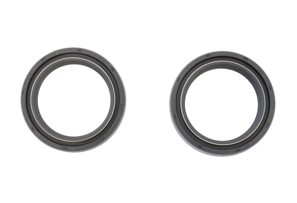 Athena Fork Seals MGR-RSA P40FORK455190