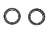 Athena Fork Seals MGR-RSA P40FORK455190