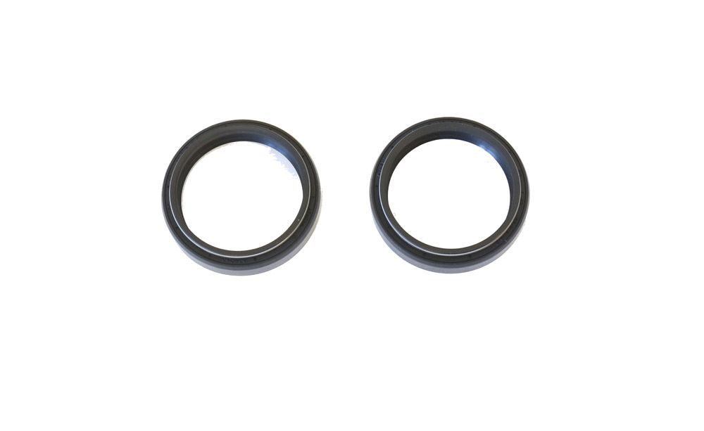 Athena Fork Oil Seals MGR-RSA P40FORK455191