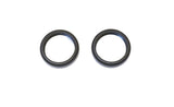 Athena Fork Oil Seals MGR-RSA P40FORK455191