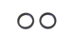 Athena Fork Oil Seals MGR-RSA P40FORK455191