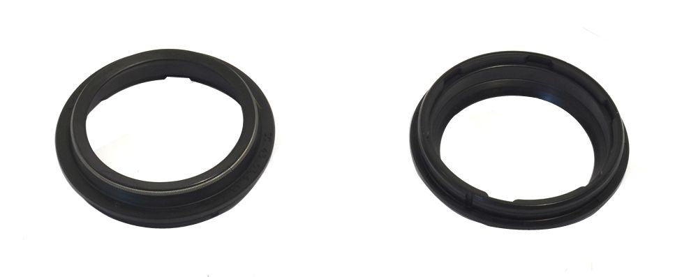 Athena Fork Seal Mgr-rsa P40FORK455192