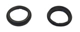 Athena Fork Seal Mgr-rsa P40FORK455192
