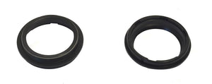 Athena Fork Seal Mgr-rsa P40FORK455192