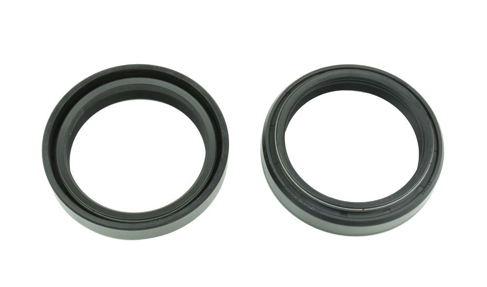 Athena Fork Oil Seals MGR-RSA P40FORK455193