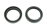 Athena Fork Oil Seals MGR-RSA P40FORK455193