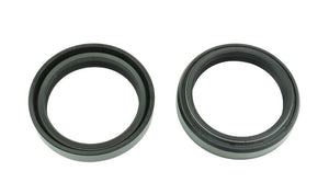 Athena Fork Oil Seals MGR-RSA P40FORK455193