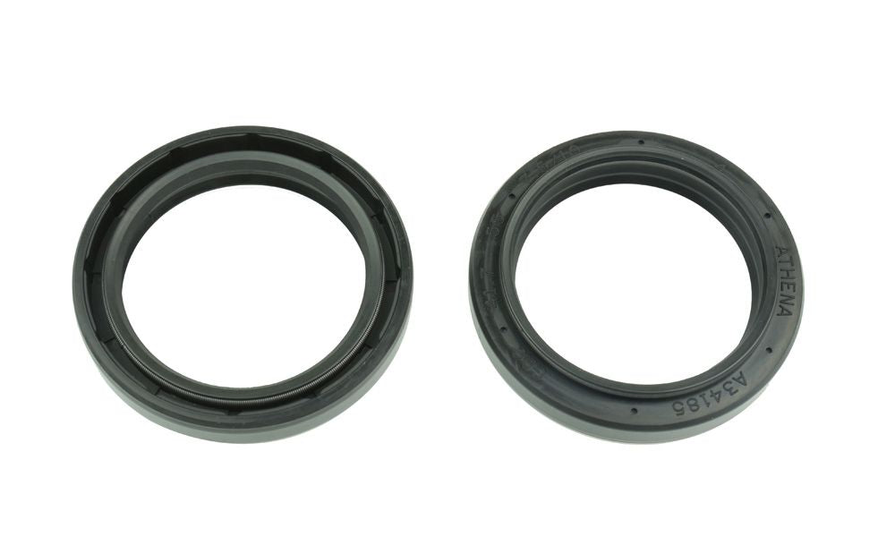 Athena Fork Oil Seal MGR-SDO P40FORK455194