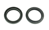 Athena Fork Oil Seal MGR-SDO P40FORK455194