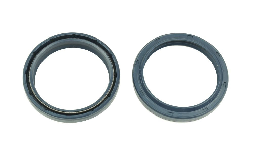 Athena Fork Oil Seal MGR-SD P40FORK455195