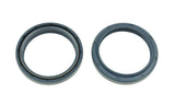 Athena Fork Oil Seal MGR-SD P40FORK455195