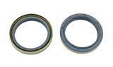 Athena Fork Oil Seal MGR-SD P40FORK455196