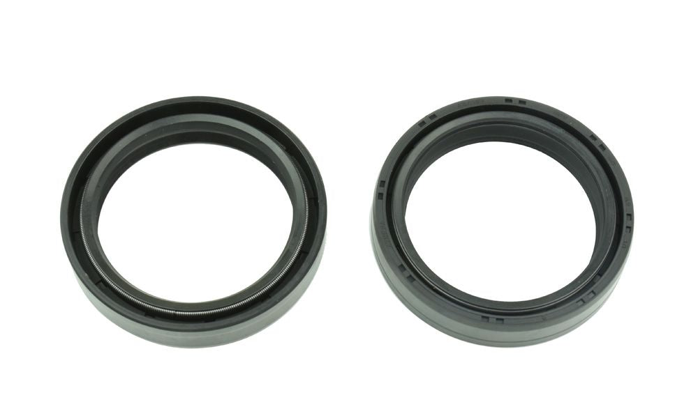 Athena Fork Oil Seal MGR-RSA P40FORK455199