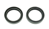 Athena Fork Oil Seal MGR-RSA P40FORK455199