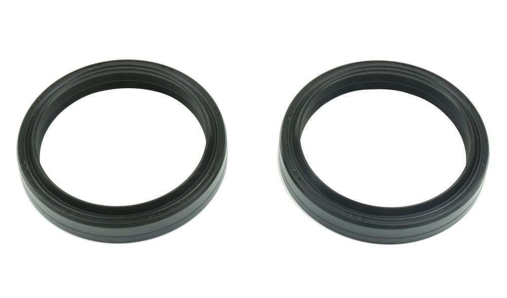Athena Fork Seal Kit P40FORK455200