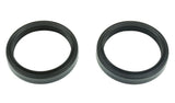 Athena Fork Seal Kit P40FORK455200