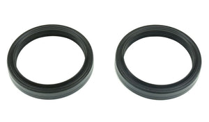Athena Fork Seal Kit P40FORK455200