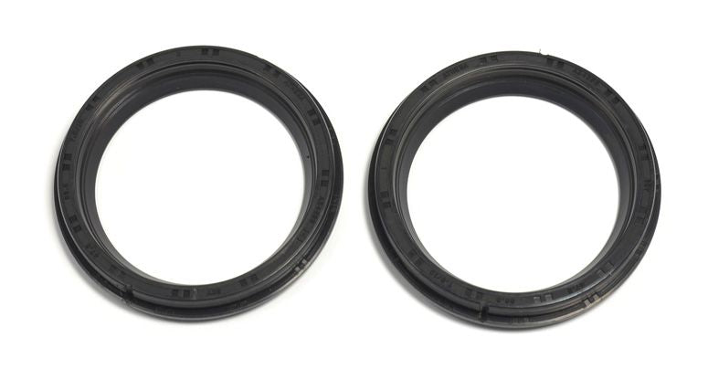 Athena Fork Seals Dust Seal P40FORK455201