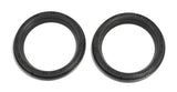 Athena Fork Seals Dust Seal P40FORK455201