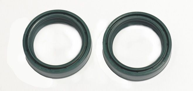 Athena Fork Oil Seals MGR-SDO P40FORK455202