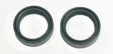 Athena Fork Oil Seals MGR-SDO P40FORK455202