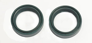 Athena Fork Oil Seals MGR-SDO P40FORK455202