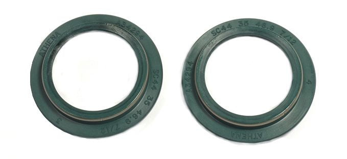 Athena Fork Seals Dust Seal P40FORK455203