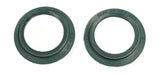 Athena Fork Seals Dust Seal P40FORK455203